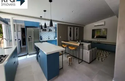 Lindo apartamento garden no ipiranga todo reformado!!! com quintal!! ideal para os pets!!