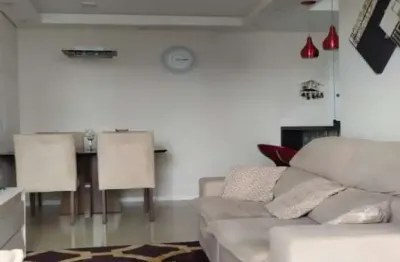Apartamento novo com 2 dormitorios, varanda gourmet  no bairro vila da saúde com área de lazer completo !!