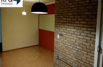 Excelente apartamento na moóca, face norte com ar condicionado na suíte!!