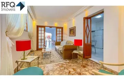 Casa assobradada em condomínio fechado no cambuci todo mobiliado com todo o conforto e requinte que você e sua família merecem.