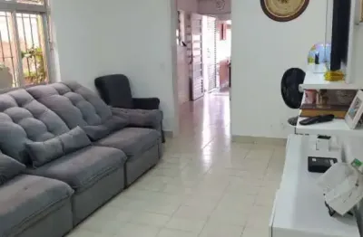 Sobrado  para comercio e residência com quintal e churrasqueira para compra na região do bosque da saúde!!!