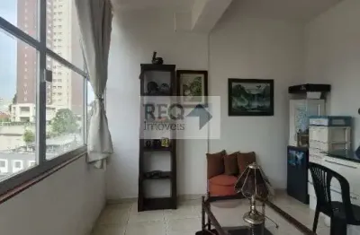 Apartamento para venda com  armários embutidos, vista livre, 3 dormitórios  próximo ao parque da aclimação!!