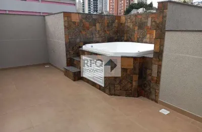 Dois sobrados triplex para venda na miolo nobre do bairro de mirandopolis com 3dormitorios, churrasqueiras