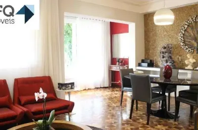 Casa de vila com churrasqueira e 3 suítes a venda no bairro da  aclimação!!