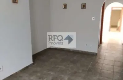 Se você está em busca de um novo lar cheio de conforto e estilo, essa casa é perfeita para você!