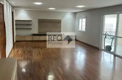 Excelente apartamento no soberano ipiranga!! ensolarado, tranquilo e com muita qualidade!!