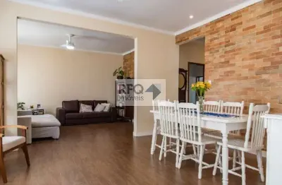 Casa térrea em vila para venda na região do cambuci com quintal e area gourmet !!