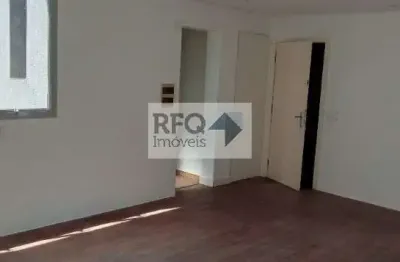 Sala comercial para venda ou locação em uma excelente  localização no bairro da vila olímpia com vaga de garagem !!