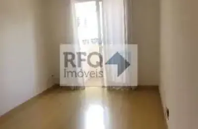 Não perca a oportunidade de morar em um incrível apartamento localizado entre duas estações de metrô, a poucos passos de distância!