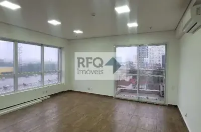 Excelente conjunto comercial em um dos melhores empreendimentos no ipiranga.