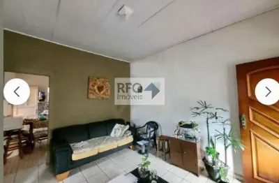 Casa a venda com 2 dormitórios próximo ao shopping plaza sul !!1