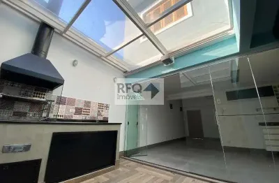 Excelente oportunidade! casa de vila à venda em são paulo-sp, bairro planalto paulista: 3 quartos, 1 suíte, 1 sala, 3 banheiros, 1 vaga, 115m².