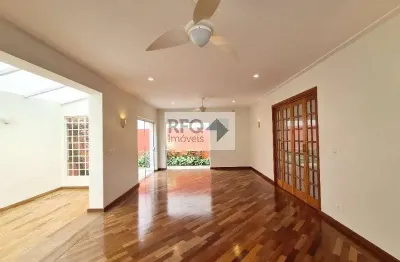 Imóvel único em mirandópolis: casa à venda com 3 quartos, 2 salas, 2 banheiros e 3 vagas de garagem