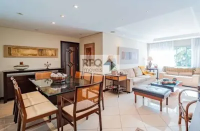 Imperdível: apartamento à venda, 4 quartos, 1 suíte, 2 salas, 3 banheiros, vila monumento, 123m², 1 vaga.