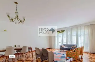 Imperdível: casa à venda em são paulo-sp, no jardim da glória, com 3 quartos, 2 suítes, 2 salas, 4 banheiros, 4 vagas de garagem e 280 m².