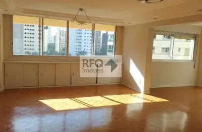 Apartamento reformado à venda no itaim bibi, são paulo-sp: 2 quartos, 1 suíte, 2 salas, 2 banheiros, 1 vaga, 107m². venha conferir!