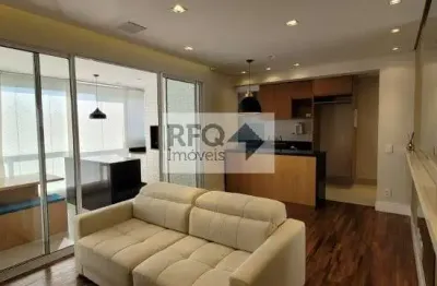 Apartamemto a venda na regiao do jardim da gloria com 3 dormitorios em andar baixo !!
