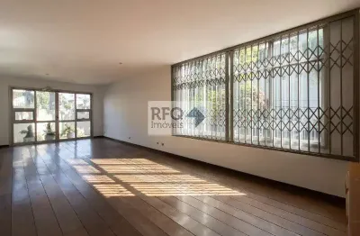 Sobrado a venda 277 m² | 3 dorm | 1 suíte | 4 banhos | 4 vagas