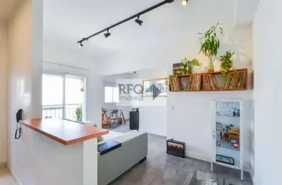 Apartamento à venda com 2 dormitórios no  condomínio new way no bairro da liberdade