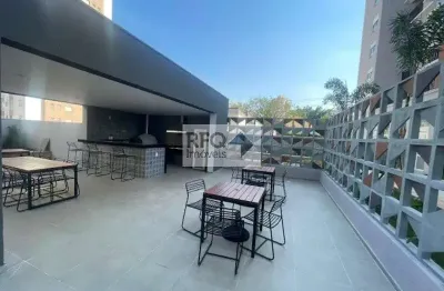 Apartamento  a venda na regiao do ipiranga no cond side  a 400m da estação sacoma com 3 dormitórios