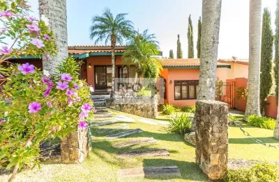 Casa em condomínio fechado com 4 quartos à venda na joão baptista pires de camargo, 522, centro, atibaia, 537 m2 por r$ 3.000.000