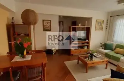 Apartamento  com 3 dormitórios à venda em ótima localização a 800 metros do metro são judas!!