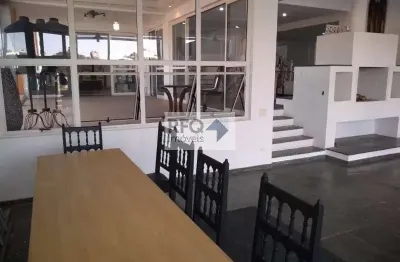 Casa alto padrão à venda podendo ser locada também, para fins comerciais ou residências no retiro do morumbi!!