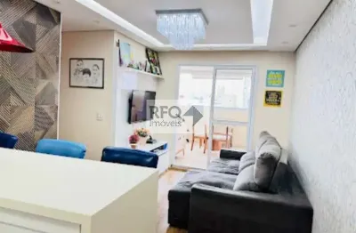 Apartamento garden para venda na regiao do jardim da gloria !!