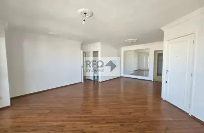 Apartamento em andar alto com 3 suites para venda no coração do bairro ipiranga!!