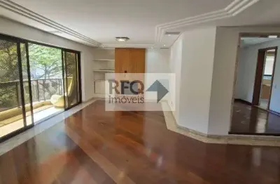 Lindo apartamento em privilegiada região dos jardins!! atrás do colégio dante alighieri!!