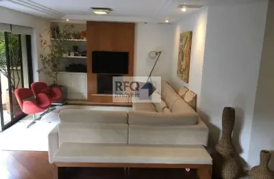 Lindo apartamento em privilegiada região dos jardins!! atrás do colégio dante alighieri