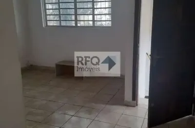 Sobradinho à venda na regiao do jardim da gloria !!