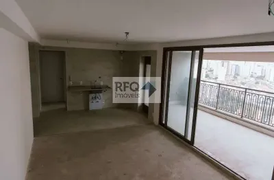 Venha se encantar com este imóvel incrível, pronto para te receber de braços abertos!
