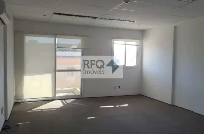 Excelente sala comercial em um dos melhores empreendimentos no ipiranga.