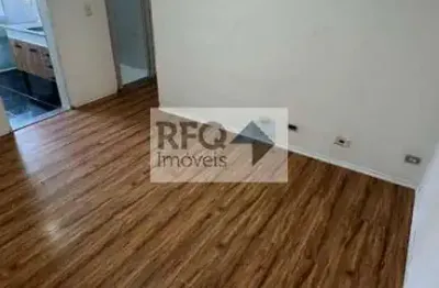 Imperdível oportunidade: apartamento à venda em guarulhos-sp, parque santo antônio, 2 quartos, 1 sala, 1 banheiro, 60m². nâo aceita financiamento!!