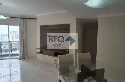 Apartamento de 3 quartos com suíte no ipiranga, são paulo-sp: 80m², 2 vagas de garagem!