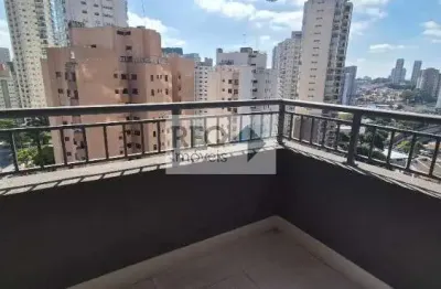 Kitnet / Stúdio à venda na Rua Vergueiro, 4382, Vila Mariana, São Paulo