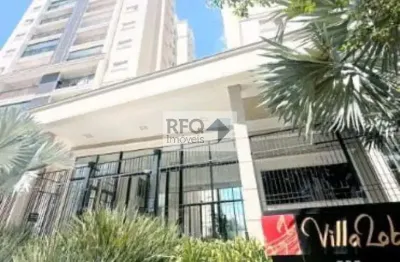 Apartamento à venda em sorocaba-sp, parque campolim: 3 quartos, 1 suíte, 2 salas, 2 banheiros, 2 vagas, 85m². lazer completo. venha conferir!