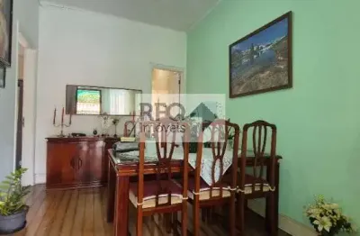 Venha conhecer essa incrível casa térrea localizada no coração do ipiranga!