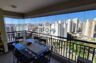 Apartamento à venda em são paulo-sp, ipiranga: 3 quartos, 1 suíte, 3 salas, 3 banheiros, 2 vagas. imperdível!