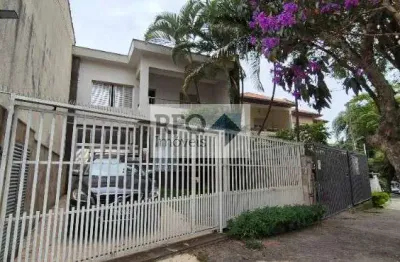 Excelente casa no jardim da glória. espaçosa e região bem segura!!