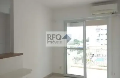 Venha se encantar com este apartamento incrível no condomínio barra vista!