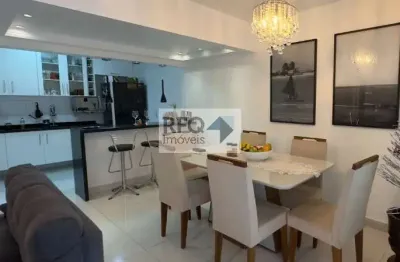 Casa em condomínio fechado com 3 quartos à venda na rua mesquita, 62, vila deodoro, são paulo, 85 m2 por r$ 925.001