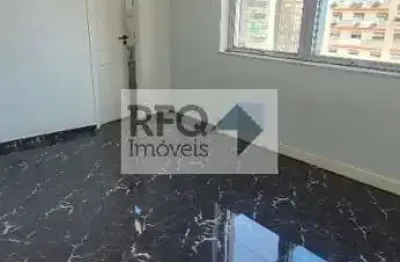Sala comercial com 3 salas à venda na Rua Manuel da Nóbrega, 111, Paraíso, São Paulo