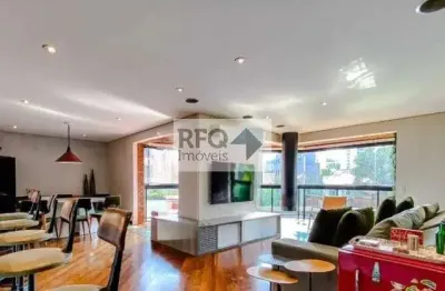 Venha conhecer este incrível imóvel de 4 quartos, sendo 3 suítes, no coração do bairro ipiranga em são paulo.