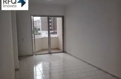 Apartamento com 2 quartos à venda na Rua Vigário Albernaz, 767, Vila Gumercindo, São Paulo