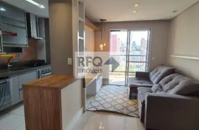 Apartamento à venda no ipiranga, são paulo-sp! 2 quartos, 1 suíte, sala, 2 banheiros, 1 vaga de garagem, 69m². confira já!