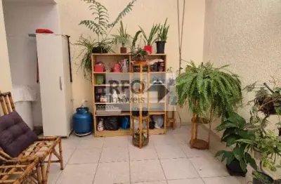 Venha morar em um verdadeiro refúgio de tranquilidade no charmoso bairro jardim da glória.