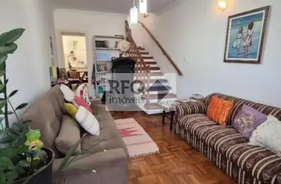 Venha morar em um verdadeiro refúgio de tranquilidade no charmoso bairro jardim da glória.