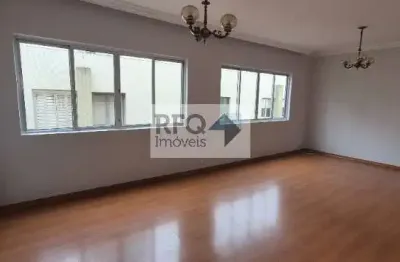 Excelente oportunidade: apartamento à venda em são paulo-sp, jardim paulista, 3 quartos, 1 suíte, 2 salas, 3 banheiros, 3 vagas, 130m².